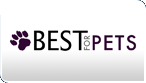 Best for Pets