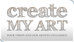 Create My Art