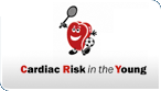 Cardiac Risk in the Young