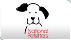 National Petsitting Association