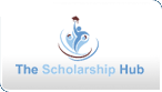 The Scholarship Hub