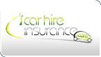 iCarhireinsurance.com