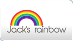 Jack's Rainbow