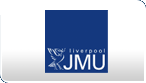 Liverpool JMU
