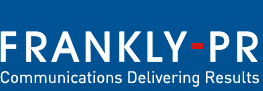 Frankly PR