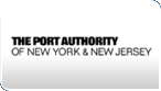 Port Authority of New York and New Jersey 