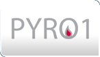 Pyro1