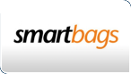 Smartbags.co.uk