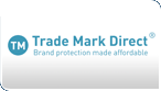 Trade Mark Direct