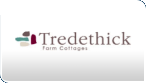 Tredethick Holiday Cottages
