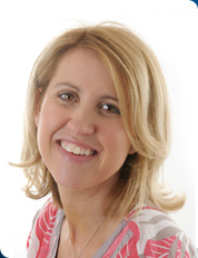 Frances Knox